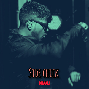 Side Chick