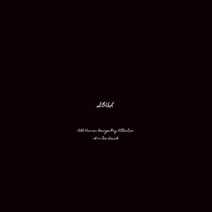 Soul (I Just Want To Talk About You)