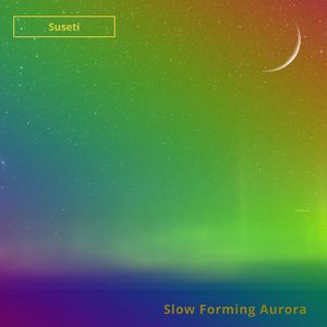 A Rainbow in the Curved Air