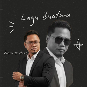 Lagu Buatmu