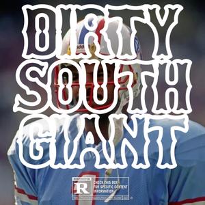 Bonus Track (House of Pain) (feat. Lord Lorenz)