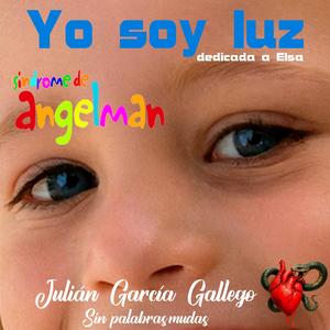 Yo soy luz
