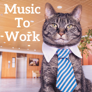 Nocturne No. 2 in D-Flat Major, Op. 27