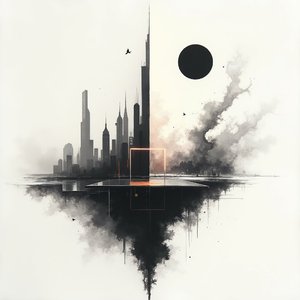 星际文明之光