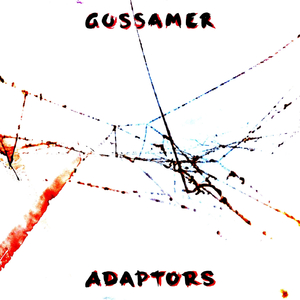 Gossamer