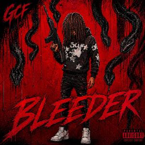 BLEEDER