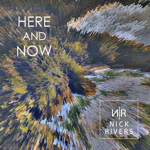 Here And Now