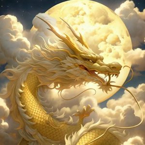 窦朋-来自东方（Y remix）