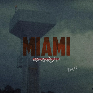 Miami
