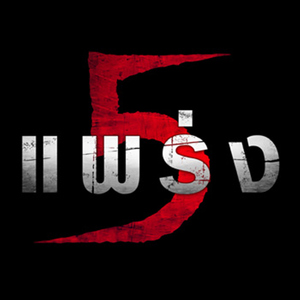 คนที่ฆ่าฉัน (เพลงประกอบภาพยนตร์ "5 แพร่ง")