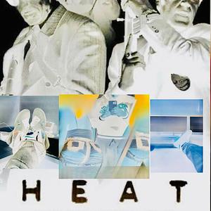 HEAT