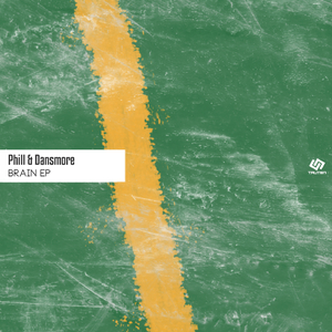 Dangling Cables (Original Mix)