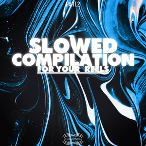 Synthway (Slowed+Reverb)