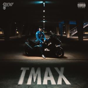 Tmax