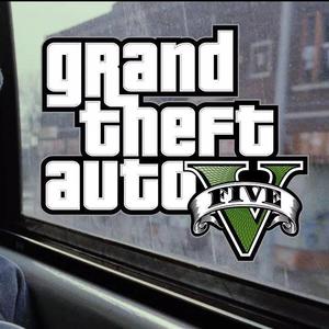 MOOV(Prod.by Young Rocket)