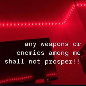 DEEPER (feat. LGBLITZTHAT)