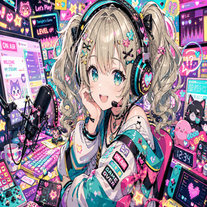 ぽーん♪通知ぴこっ
