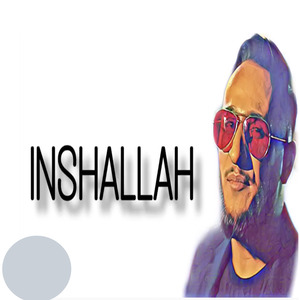 Inshalla