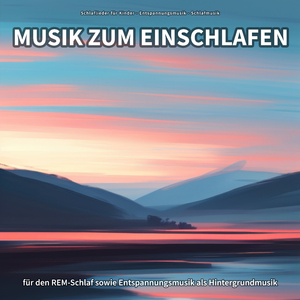 Musik zum Einschlafen, Pt. 80