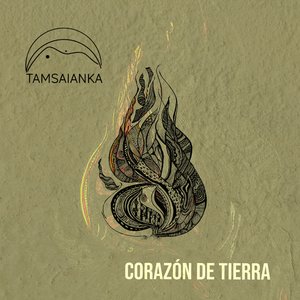 La Elevación Del Humo