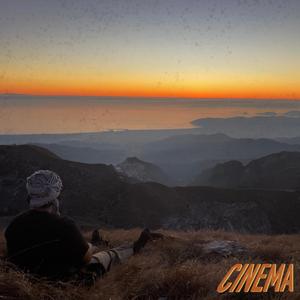 Cinéma (feat. ZAR)