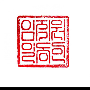 아빠와 함께 춤을