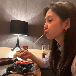 你是我的男朋友