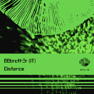 Radio Chain (Original Mix)