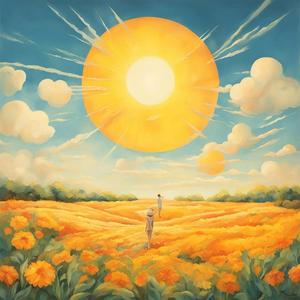 Баренцево море