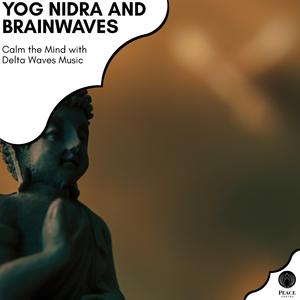 End Of Dawn (Meditative Ambience Binaural Frequencies)