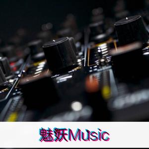 车载劲爆DJ串烧舞曲 动感重低音越南鼓嗨曲抖腿合集