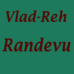 Randevu (Original Mix)