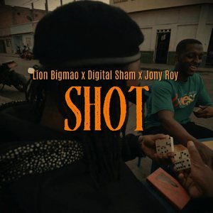 Shot