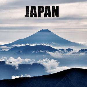 Japan (feat. Big Smoak)