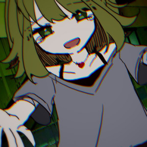 パラレルワールド金山駅