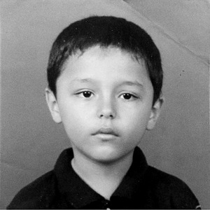 Sediento de Ti (Radio Edition Version) (Radio Edition)