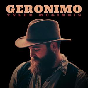 Geronimo