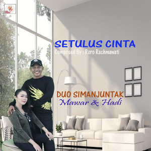 Setulus Cinta