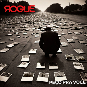 Peço Pra Você
