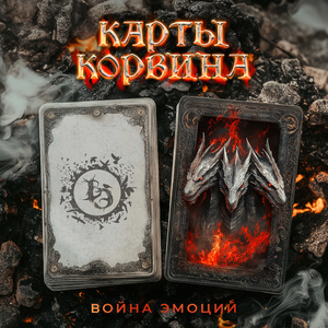 Прерванный полёт