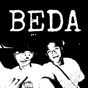 Beda