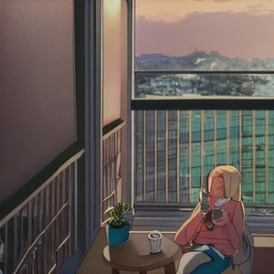 @Tim Ka.创作的原声一Tim Ka.