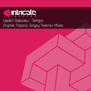 Tempo (Flippers Remix)