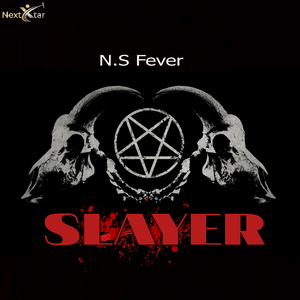 SLAYER