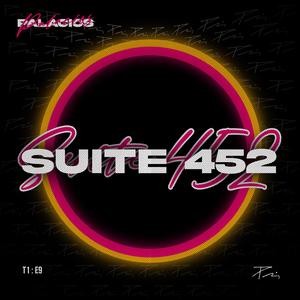 Suite 452