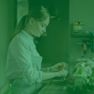 温和购物中心梦想