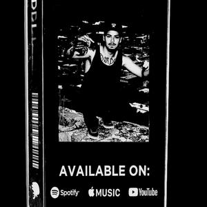 EL CHANGO DE LA XIII