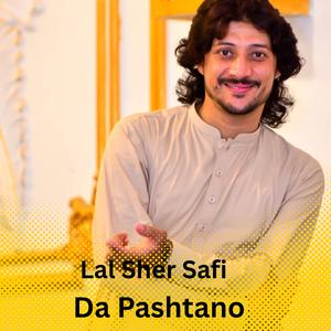 Da Pashtano