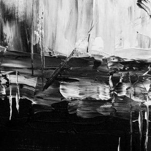 5unna( Freestyle) (Homixide Flow)