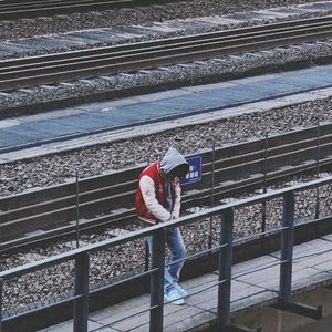 家书（prod.Yn1Jasper)